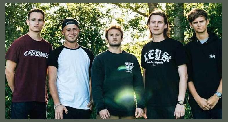 ROAM